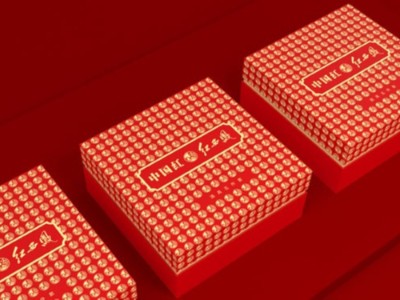 包裝盒定制廠家提醒， 產(chǎn)品包裝多久沒有創(chuàng)新升級了？
