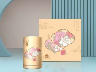 包裝盒定制廠家告訴你，包裝盒印刷需要注意哪些因素？