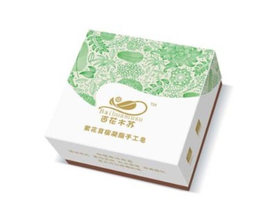 五一勞動節(jié)，濟南包裝盒廠家，致敬各行業(yè)的勞動者