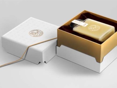 濟(jì)南禮品盒廠家淺談，好的禮品包裝盒，設(shè)計(jì)創(chuàng)意少不了！
