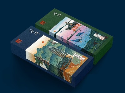 濟南恒印包裝廠家，比同行更懂包裝