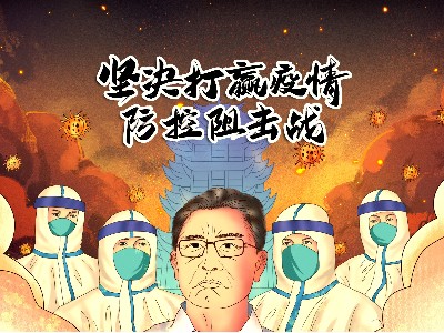 疫情間客戶訂單猛增，濟(jì)南包裝盒廠家的一點(diǎn)建議讓客戶節(jié)省數(shù)萬元