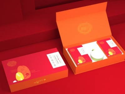 禮品盒定做廠家提醒你，包裝盒定制結(jié)構(gòu)如此重要你知道嗎？