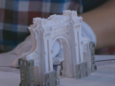 濟(jì)南禮盒廠家再來一波，精美別致的大學(xué)通知書，你喜歡哪個(gè)？