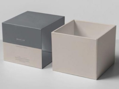 化妝品包裝盒設計成這樣，你舍得扔掉嗎？