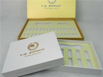 如何讓你的化妝品包裝盒瞬間吸引客戶(hù)的眼球？