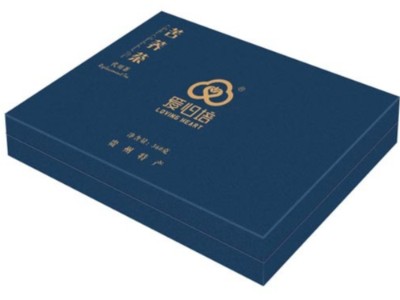 能被客戶一眼相中的包裝設(shè)計(jì)，濟(jì)南紙盒廠家做對(duì)了嗎？
