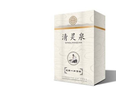 包裝盒生產(chǎn)廠家制作的精裝盒，受歡迎的原因是......