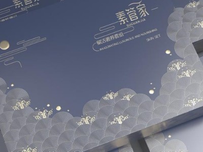 如何讓自己的產(chǎn)品被消費者一眼看到，濟南彩盒生產(chǎn)廠家這樣做