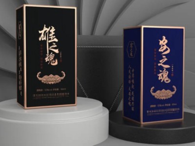 禮品包裝盒定制廠家揭密，產(chǎn)品包裝盒定制質(zhì)量差的原因