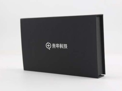 【濟南紙盒廠家】產(chǎn)品銷量不好，靠產(chǎn)品包裝來造勢？