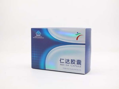 濟南包裝盒廠家提醒，金銀卡包裝盒設(shè)計中的坑