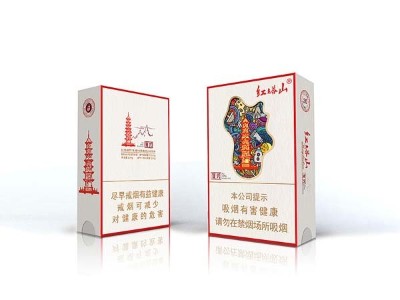 什么樣的包裝使用“丑”顏色？濟(jì)南包裝盒廠家為您揭秘