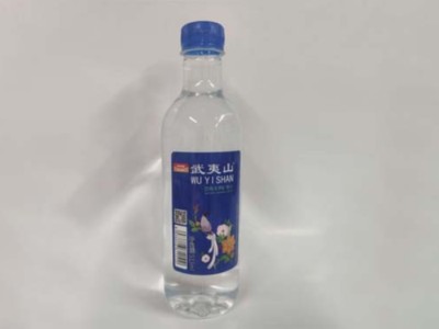 濟(jì)南紙盒廠家來揭秘，你不知道的不干膠瓶貼上的秘密