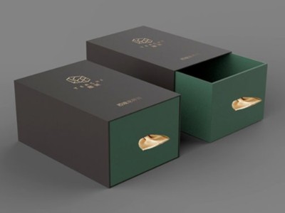 “飛出中國龍的軌跡”濟南禮盒廠家向航天英雄們致敬！