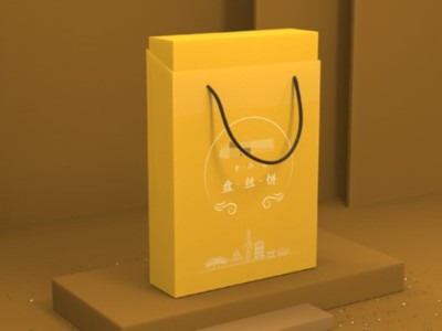 那些讓人眼前一亮的包裝盒定制，是如何做出來的呢