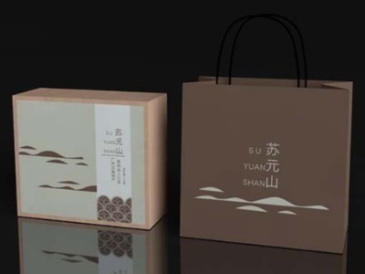 濟南包裝盒廠家教你如何，在定制包裝盒上省錢！