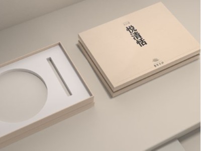 山東拉面哥，為什么那么火？濟南禮品盒廠家有話說！