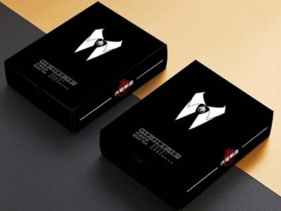 山東包裝盒廠家告訴你，為什么小批量包裝盒定制越來越受歡迎？