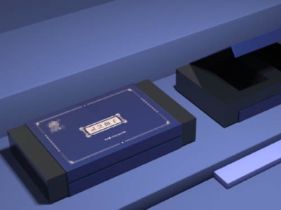 包裝盒定做廠家分析，怎樣對(duì)待包裝盒定制中的打樣問(wèn)題