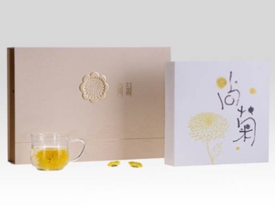 濟(jì)南包裝盒廠分析，茶葉包裝盒內(nèi)托價(jià)格高的原因？