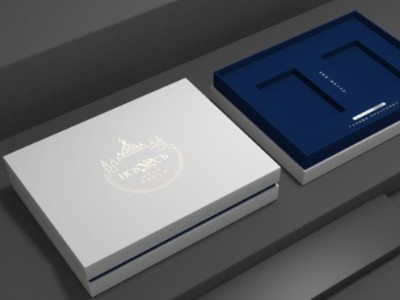 濟南禮品盒廠家制作的手工皂禮盒也要玩創(chuàng)新，讓洗臉變得有儀式感！