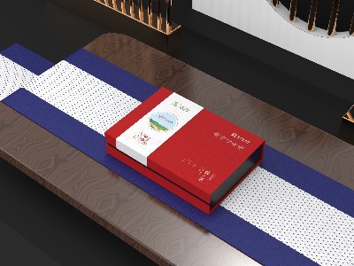 食品包裝盒，注意細節(jié)讓食品升值——濟南包裝盒廠家