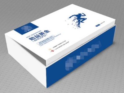 濟(jì)南禮盒廠家淺談，如何讓保健品包裝盒設(shè)計(jì)不再走老路？