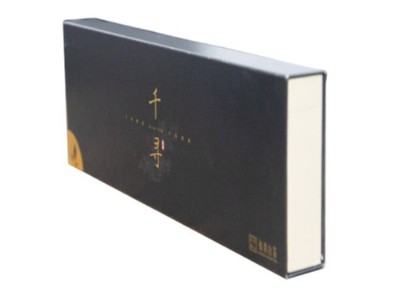 濟(jì)南禮盒廠家告訴大家，為什么別人的禮盒那么上檔次