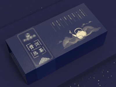 濟(jì)南紙盒廠家告訴你，包裝盒定制的幾大“門道”，你必須知道！