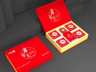 包裝盒定做廠家如何看待產(chǎn)品、營銷及品牌間的關系？