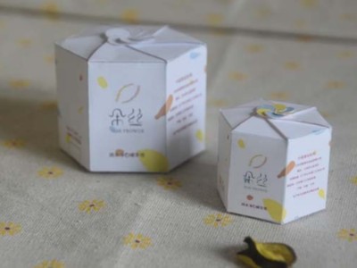 濟(jì)南包裝盒定制廠家，用質(zhì)量體現(xiàn)設(shè)計(jì)的價(jià)值所在！