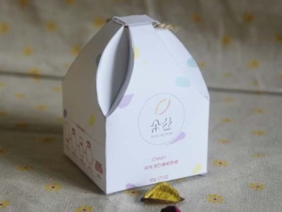 濟(jì)南包裝盒廠家設(shè)計(jì)的化妝品包裝盒，如何得到消費(fèi)者認(rèn)可？
