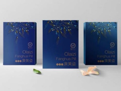 濟南禮品盒廠家教你，如何定制精美禮品包裝盒？