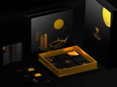 包裝盒生產(chǎn)廠家老師傅偷偷告訴你，包裝盒定制的流程是什么