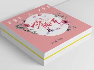 禮品盒生產(chǎn)廠家原來(lái)是這樣設(shè)計(jì)禮品盒的！